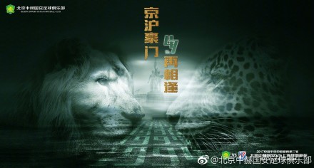 免费在线观看一区